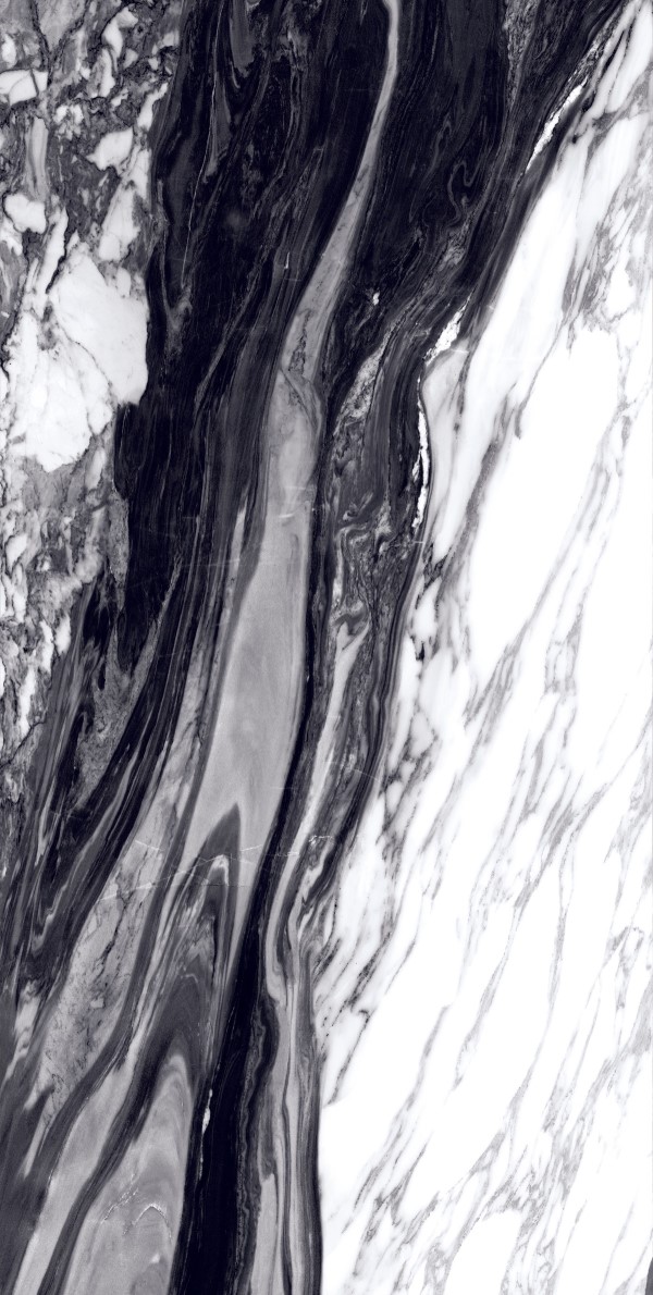 Glint White_DU-50033-R2